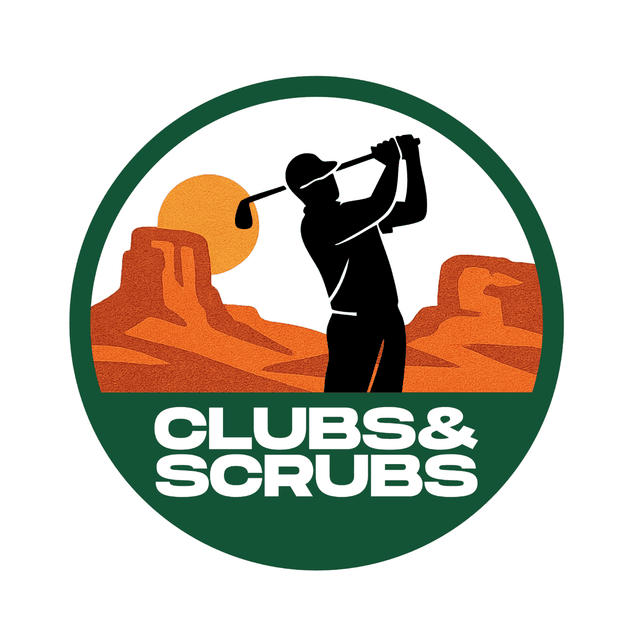 Clubs & Scrubs — Golf Tournaments for Physicians