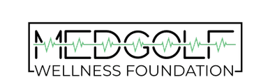MedGolf Wellness Foundation